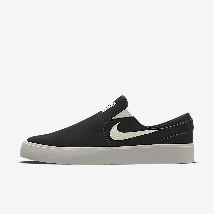 NIKE公式】ナイキ SB フリース プルオーバー スケートボードパーカー